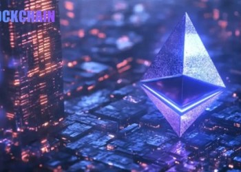 Use ETH to start a Bitcoin mining machine and easily earn thousands of dollars