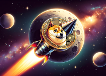 The price of Dogecoin is expected to surge 41% in 36 hours. PaladinMining has mined more than $10 million worth of Dogecoin.