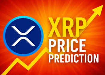 Cloud Mining Trick Makes $9,0177 a Day — #XRP & #Bitcoin Communities Can’t Stop Talking About It