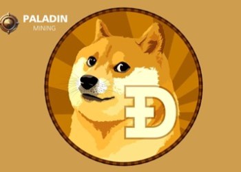 Start a Bitcoin Miner with Dogecoin (DOGE) to Earn $6400 a Day