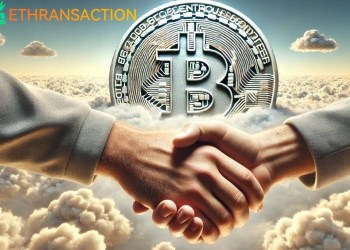 🔥 Ignite the passive income revolution! ETHRANSACTION cloud mining: earn $19147+ a day, open the door to digital wealth freedom 🔥