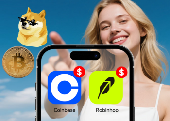 DOGE, BTC Holders Can Earn $71,770 a Day Through BCC Mining