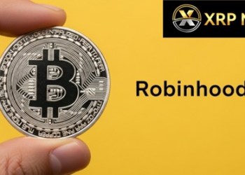 Earn $6,150 per day with cloud mining using Robinhood wallet payments
