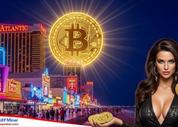 BTC, DOGE, and SOL Investors Choose BAY Miner for Hardware-Free Mining, Earning Up to $68,777 Daily