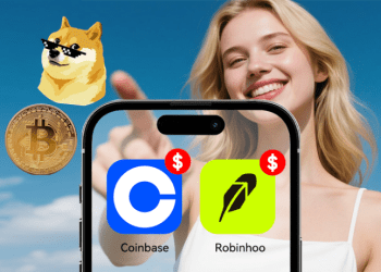 Easily make $7,300 per day with BCC Mining’s fully-featured cloud mining