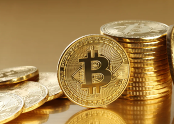 A must-read for beginners! Six advantages of ETHRANSACTION cloud mining make it easy for you to get started with cryptocurrency