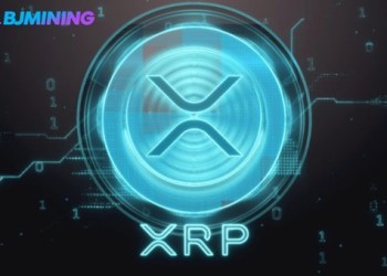 How to make steady profits with BJMining cloud mining with XRP’s new high of $2.30