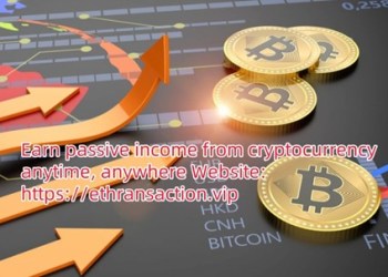 No mining machine is needed, you can earn coins while lying down! THRANSACTION cloud mining allows ordinary people to easily obtain passive income from Bitcoin and Dogecoin!