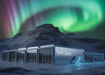 Best 5 Cloud Mining Sites for Bitcoin in 2025- A Beginners Guide