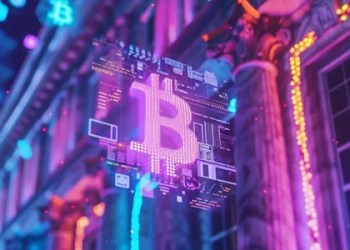 New track for Bitcoin (BTC): No matter how the market fluctuates, cloud mining helps holders to steadily increase their daily income