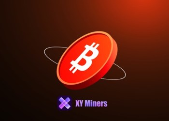 How to make $17,077 a day online? XRP holders start crypto mining with Dogecoin