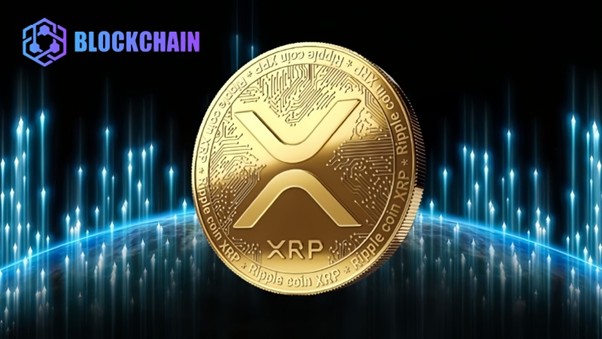 Invest in Dogecoin mining machine contracts with XRP and earn $5,308 a ...