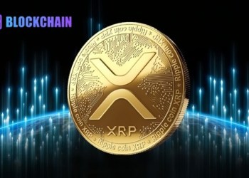 Invest in Dogecoin mining machine contracts with XRP and earn $5,308 a day. Are you still waiting for this wave?
