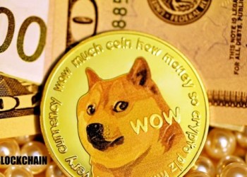 Deploy Dogecoin(DOGE) mining machine, daily income of $1746