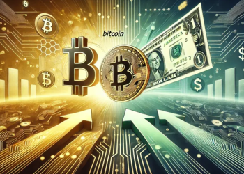Urgent entry! BTC 107,000, XRP up 10%! ETHRANSACTION mining 0 risk, mobile phone operation, daily income!