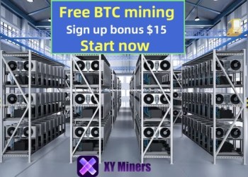 Crypto News, XRP Holders Earn $17,777 Daily Through Dogecoin Mining