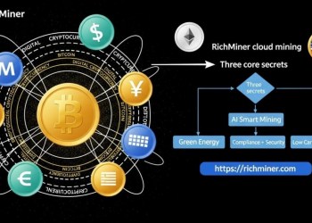 RichMiner: Revealing the mining logic behind Dogecoin’s 100,000 income