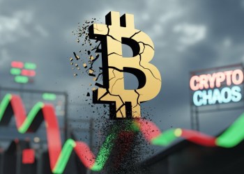 VNBTC: An Easy Path to Earning Passive Income Through Dogecoin Cloud Mining