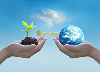 DOGE, XRP, BTC holders turn to OPTO Miner: Join green energy cloud mining and earn up to $5,773 a day