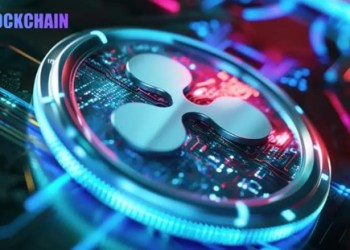 How to use XRP (Ripple) to easily earn stable income on the blockchain cloud mining platform