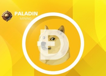 Start Bitcoin Mining Machines with “King of Memes” Dogecoin (DOGE) to Earn $5600 a Day