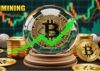 Make $66,770 easily every day, RIMining cloud mining can help you achieve