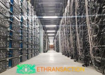 Cloud mining: The golden key to unlock passive income in 2025, say goodbye to traditional mining machines and embrace easy profits!