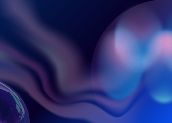 3 Rapidly-Maturing Projects Showcasing The Potential Of RWAs