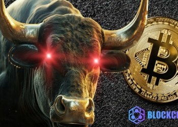 Start Bitcoin（BTC） mining machine with one click and earn $5,300 in stable profit for 24 hours