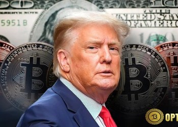 Use OPTO Miner’s new upgraded cloud mining app to help you earn $5379 a day