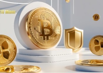 BTC/XRP/DOGE major holders turn to OPTO Miner: Cloud mining is entering a golden period of development