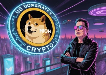 Dogecoin Cloud Mining: Mining Dogecoin Tops The Ways To Make Money With Crypto Investment In 2025