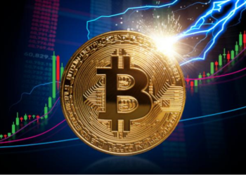 ETHRANSACTION mining platform is safe, legal and stable. It is not a dream to earn $9,800 a day.