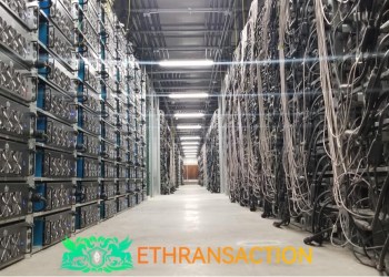 Cloud mining: The golden key to unlock passive income in 2025, say goodbye to traditional mining machines and embrace easy profits!