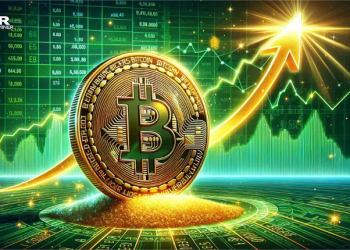 Earning $6,777 a day is not a dream: revealing the lucrative opportunities of PAIRMiner cloud mining!