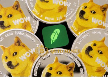 Turn on GODE mining with Robinhood: Quid Miner helps you earn passive income, up to $53,777 a day!