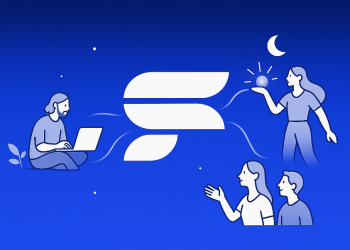 Streamflow Turns Protocol Revenue Into Staking Rewards