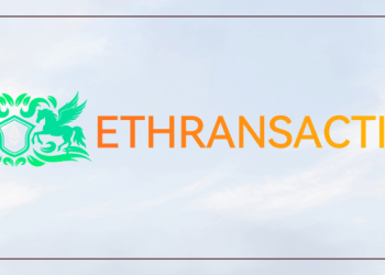 In the turbulent crypto market in 2025, ETHRANSACTION is still the most trusted high-yield smart cloud mining platform for BTC, ETH, and DOGE