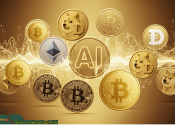 SunnyMining Debuts AI Cloud Mining for Institutions, Offering Up to $9,473 in Daily Crypto Earnings