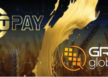 RYO Project: Launching RYOPAY with First Real-World Use Case in the Grain Trade Industry