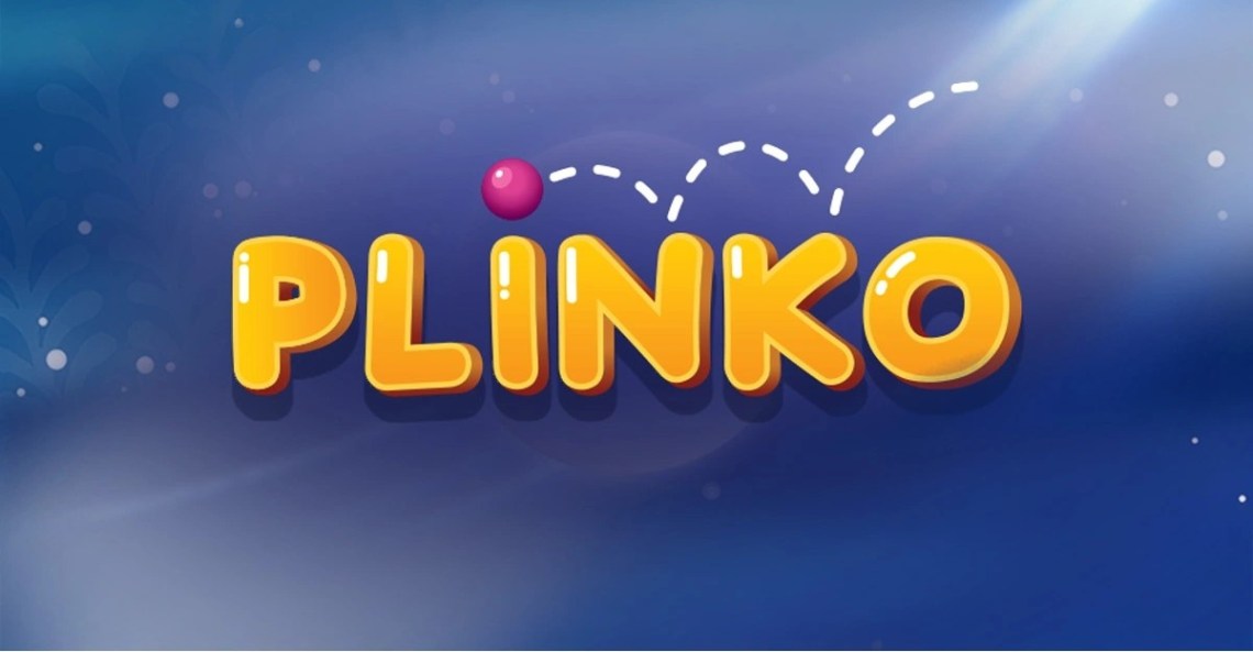Plinko kazino – Igraj za pravi novac u najboljim online casinima