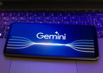 Prediksi AI Google Gemini- XRP, Solana, dan Cardano Diproyeksikan Naik Tajam di Akhir 2025