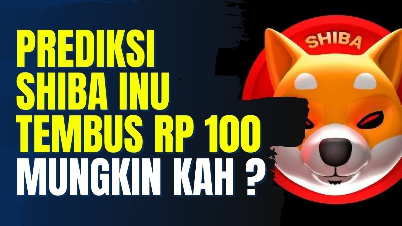 Prediksi Harga Shiba Inu- Aktivitas Burn Menyusut, Whale Mulai Menjual – Apa Dampaknya bagi Masa Depan SHIB