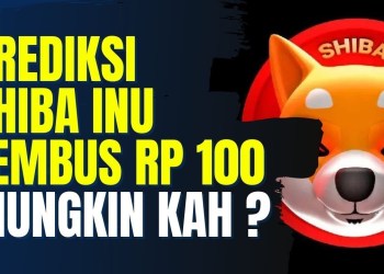 Prediksi Harga Shiba Inu- Aktivitas Burn Menyusut, Whale Mulai Menjual – Apa Dampaknya bagi Masa Depan SHIB