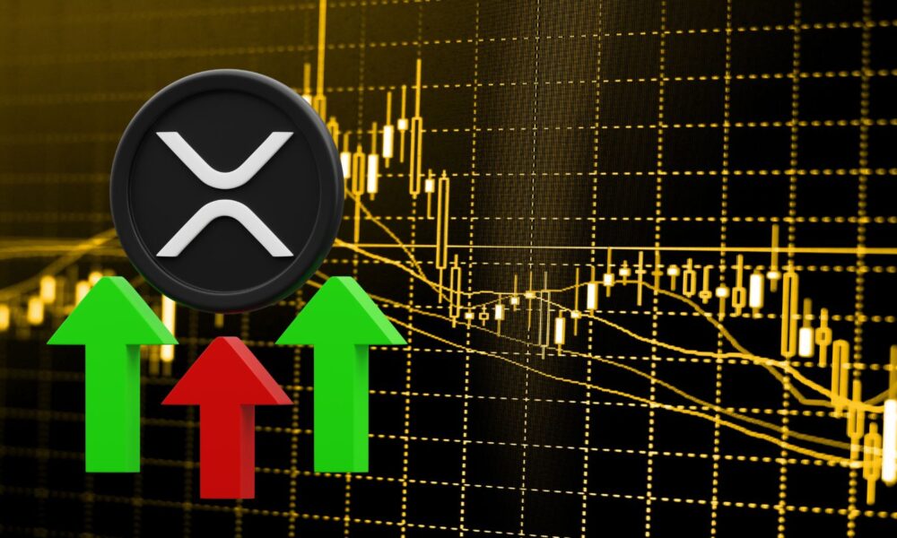 Prediksi Harga XRP- ETF Spot Pertama Disetujui di Kanada – Apakah XRP Menuju Rp16 Juta