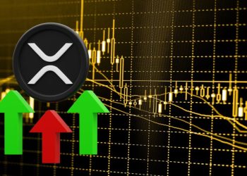 Prediksi Harga XRP- ETF Spot Pertama Disetujui di Kanada – Apakah XRP Menuju Rp16 Juta