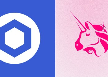 __Prediksi Terbaru Crypto- Chainlink, Uniswap, dan Presale BTC Bull Token