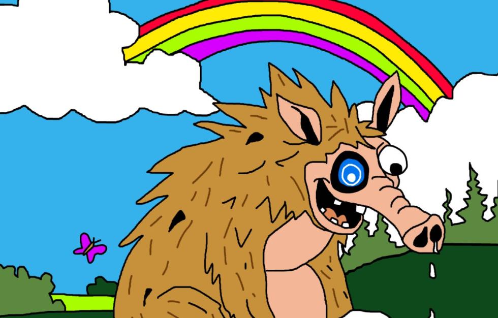 今買うべき仮想通貨 プレセール