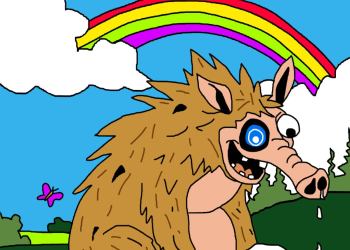 今買うべき仮想通貨 プレセール