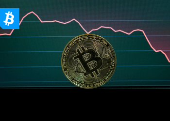 Spam Wars: scintille tra gli sviluppatori di Bitcoin Core